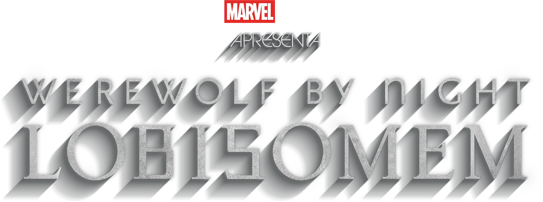 Werewolf By Night: Lobisomem