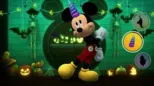 thumbnail - Me & Mickey S3:E6 Funny Halloween Filters