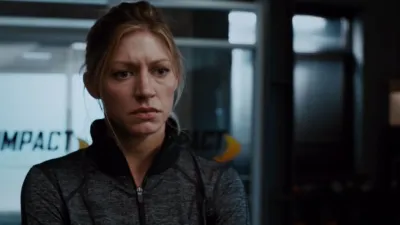 thumbnail - S4:E6 What Happens In Vegas