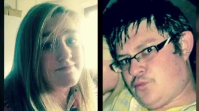 thumbnail - S1:E2 Episode 2