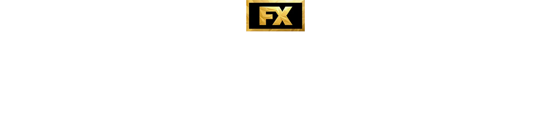 Vetřelec: Země