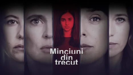 thumbnail - Minciuni din trecut