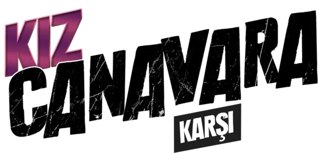 Kız Canavara Karşı