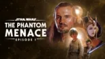 thumbnail - Star Wars: The Phantom Menace (Episode I)
