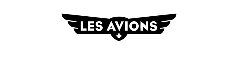 Les avions : Les pompiers du ciel