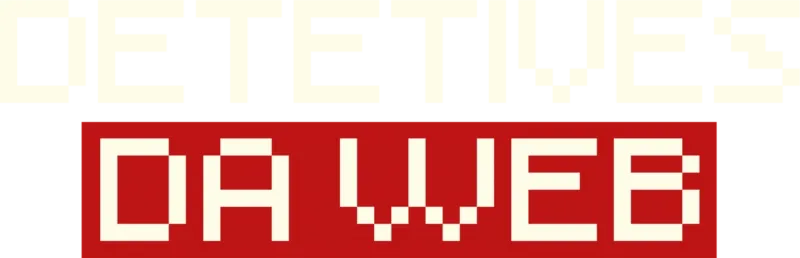 Detetives da Web