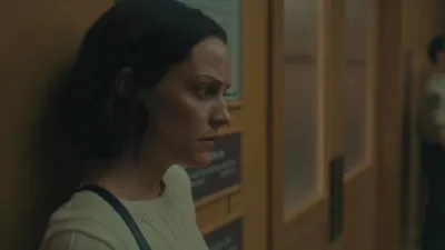 thumbnail - S1:E8 Mercy Alone