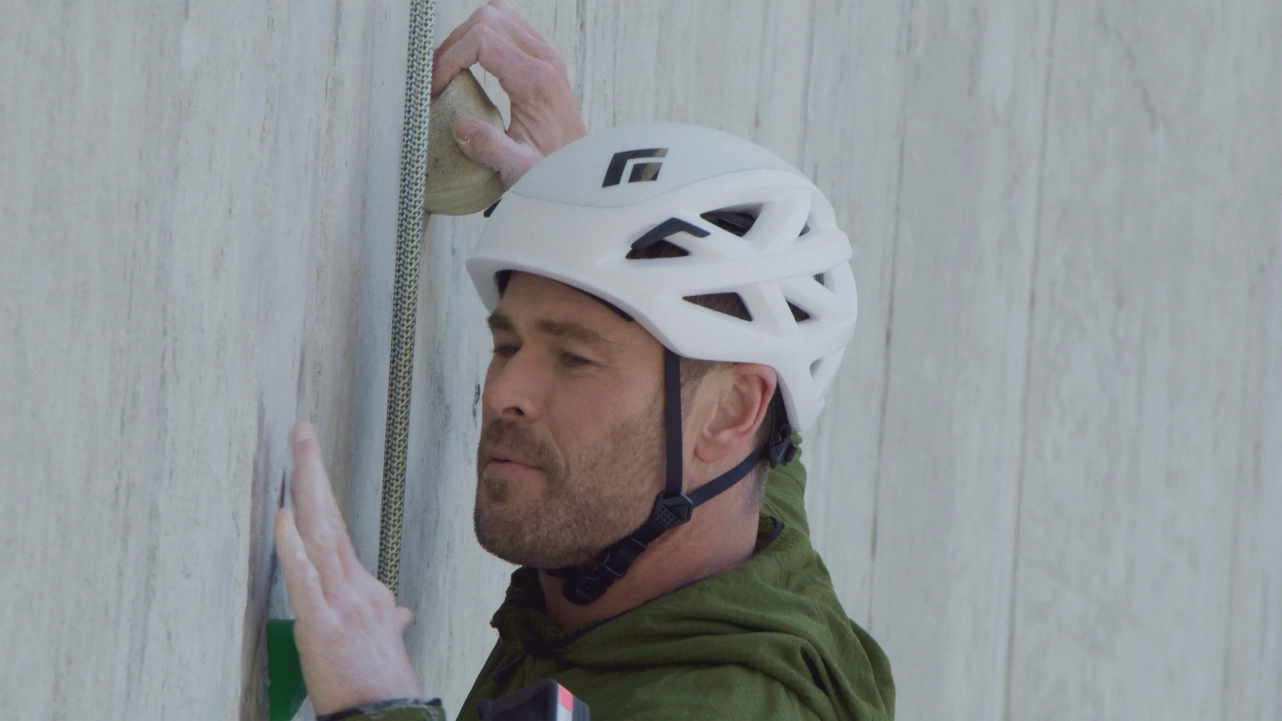 thumbnail - S1:E3 Risk