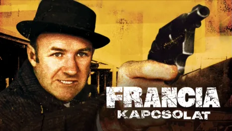 thumbnail - Francia kapcsolat