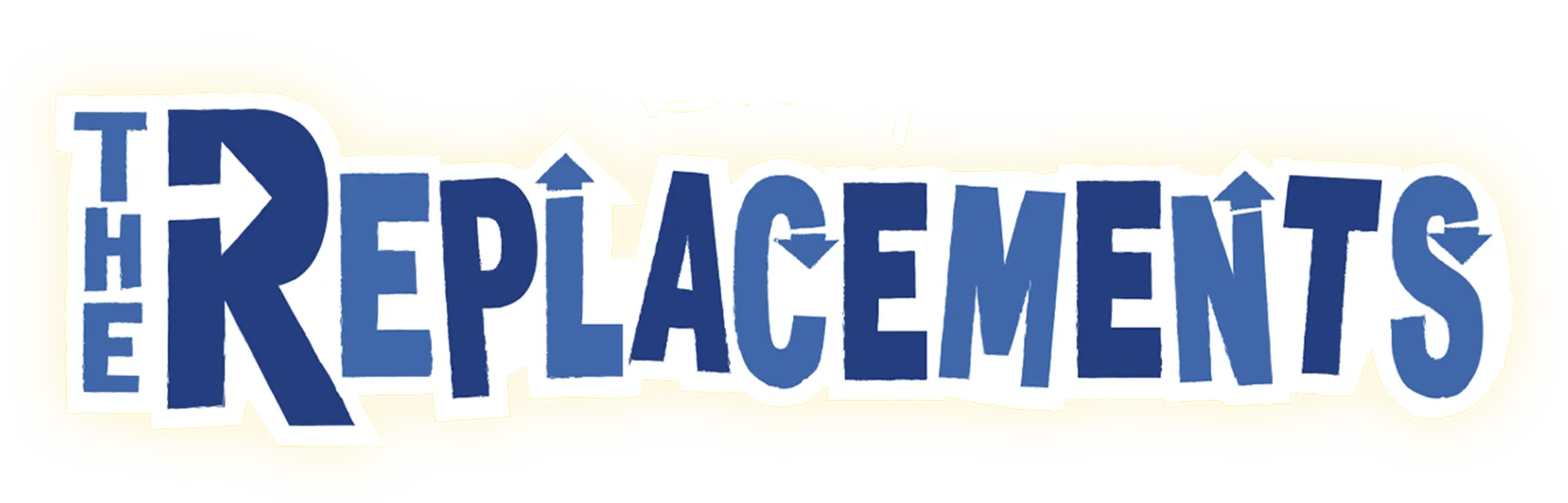 The Replacements