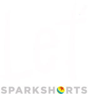 Leť
