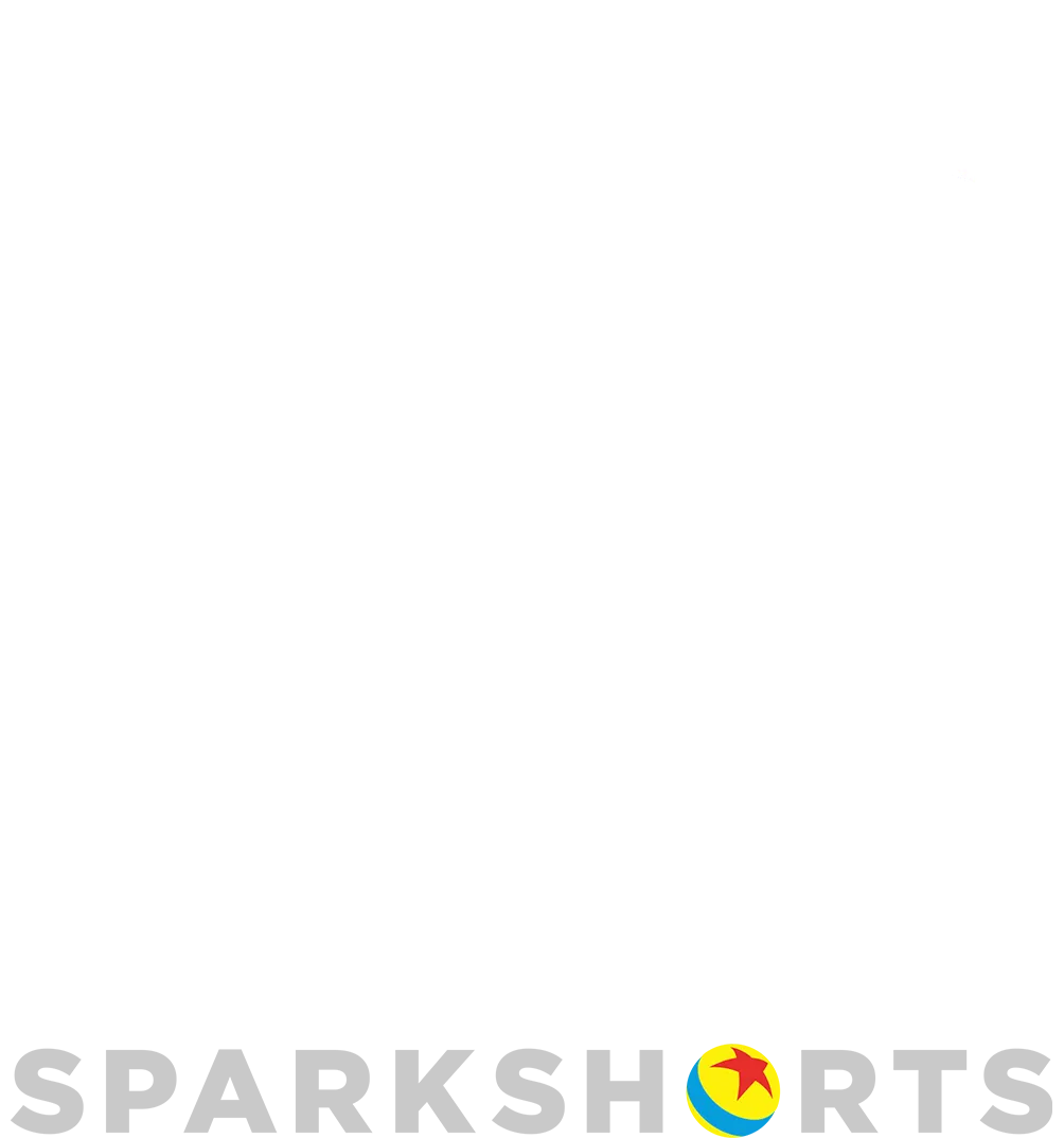 Leť