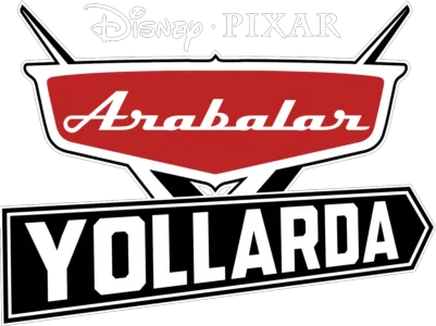 Arabalar Yollarda