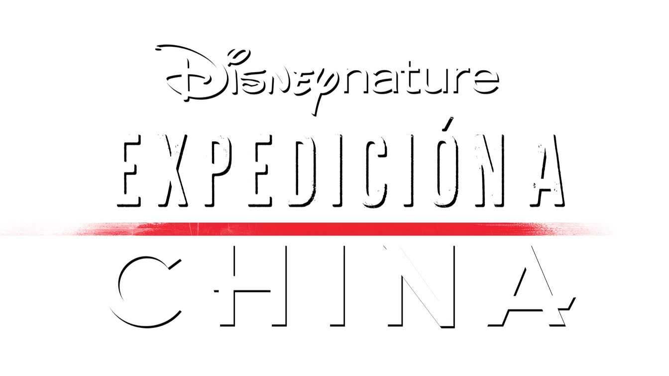 Disneynature: Expedición a China