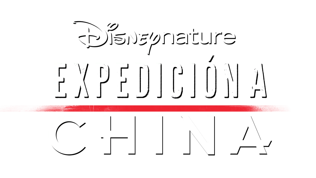 Disneynature: Expedición a China