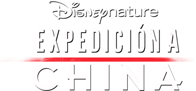Expedición a China