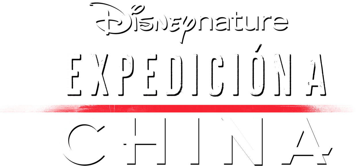 Expedición a China