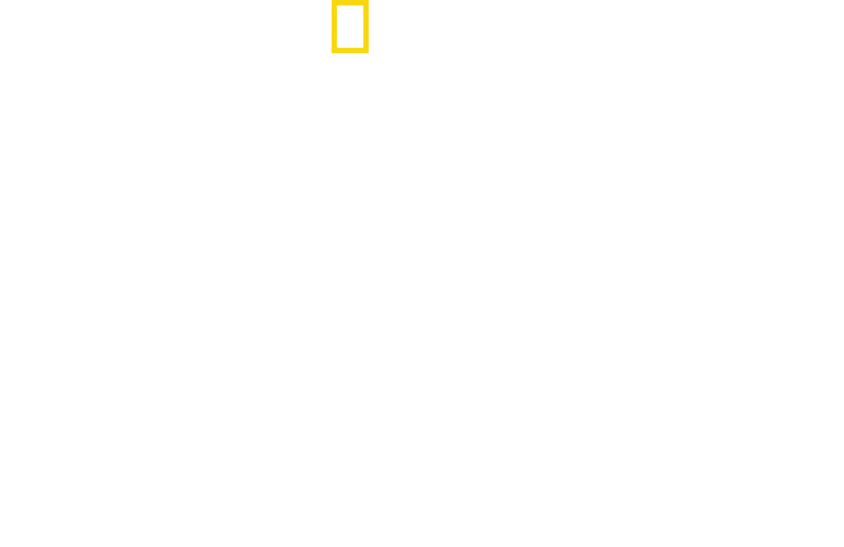 Heroes of The Sky: The Real Mighty Eighth Air Force