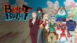 thumbnail - BULLET/BULLET