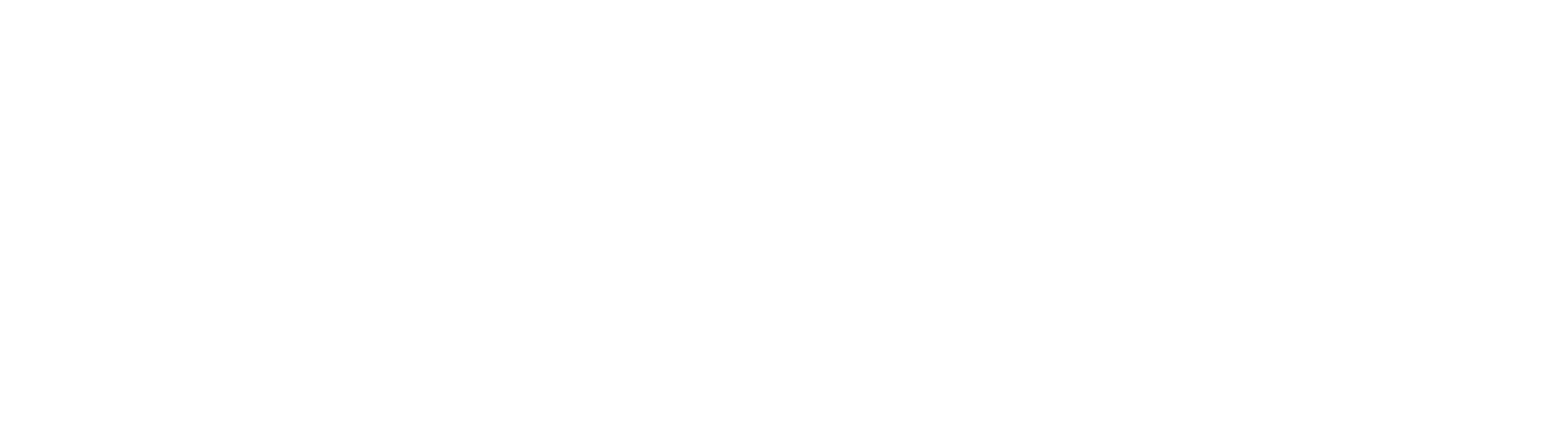 1619プロジェクト アメリカ奴隷制度の歴史