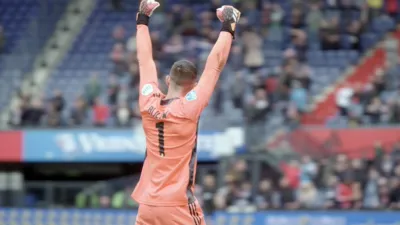 thumbnail - S1:E9 Finale