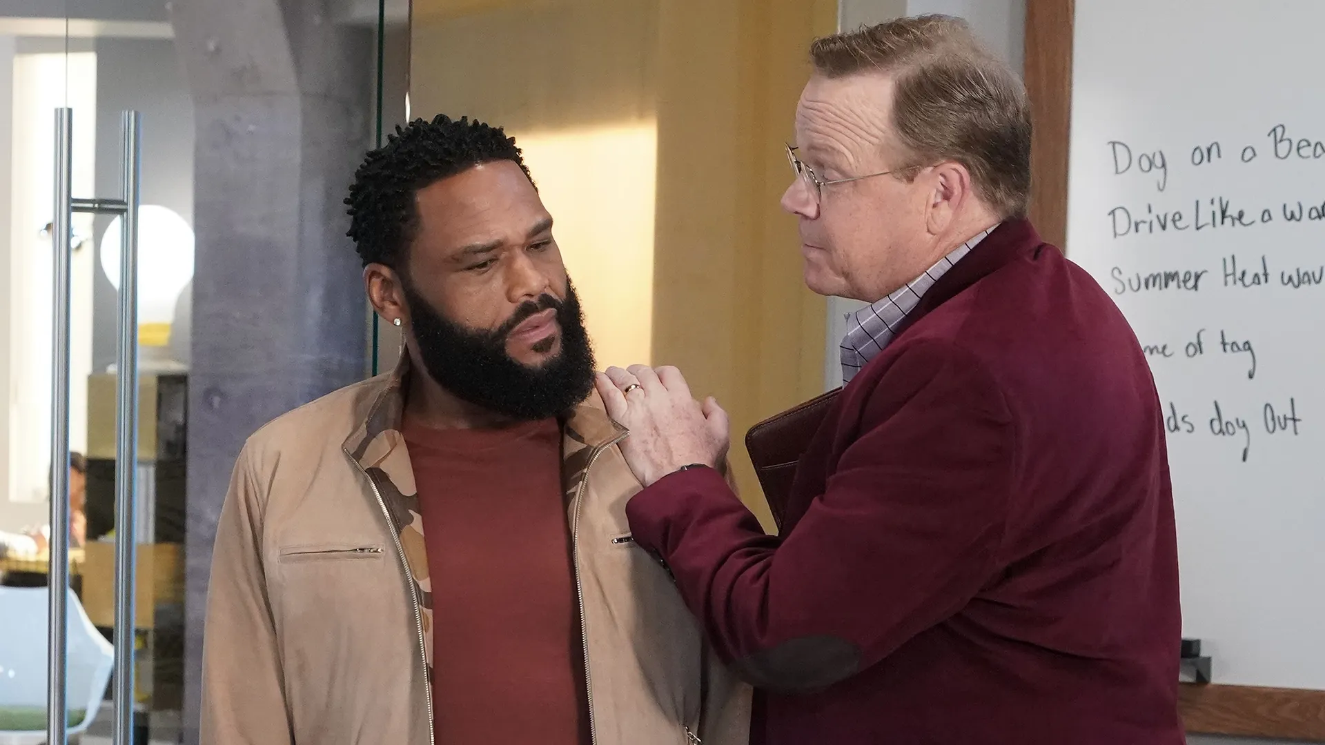 thumbnail - S8:E2 The Natural