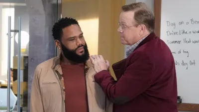 thumbnail - S8:E2 The Natural