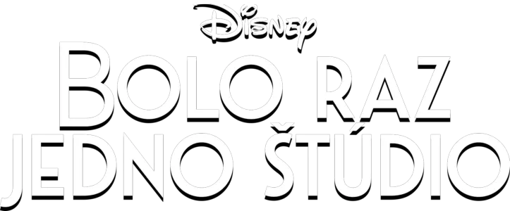 Bolo raz jedno štúdio