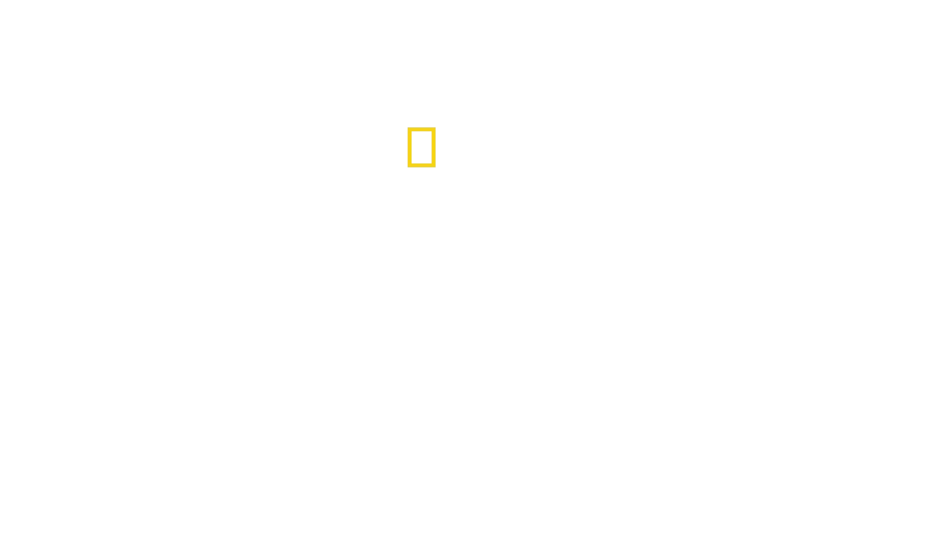 Planeta Tierra: ¿Somos Historia?