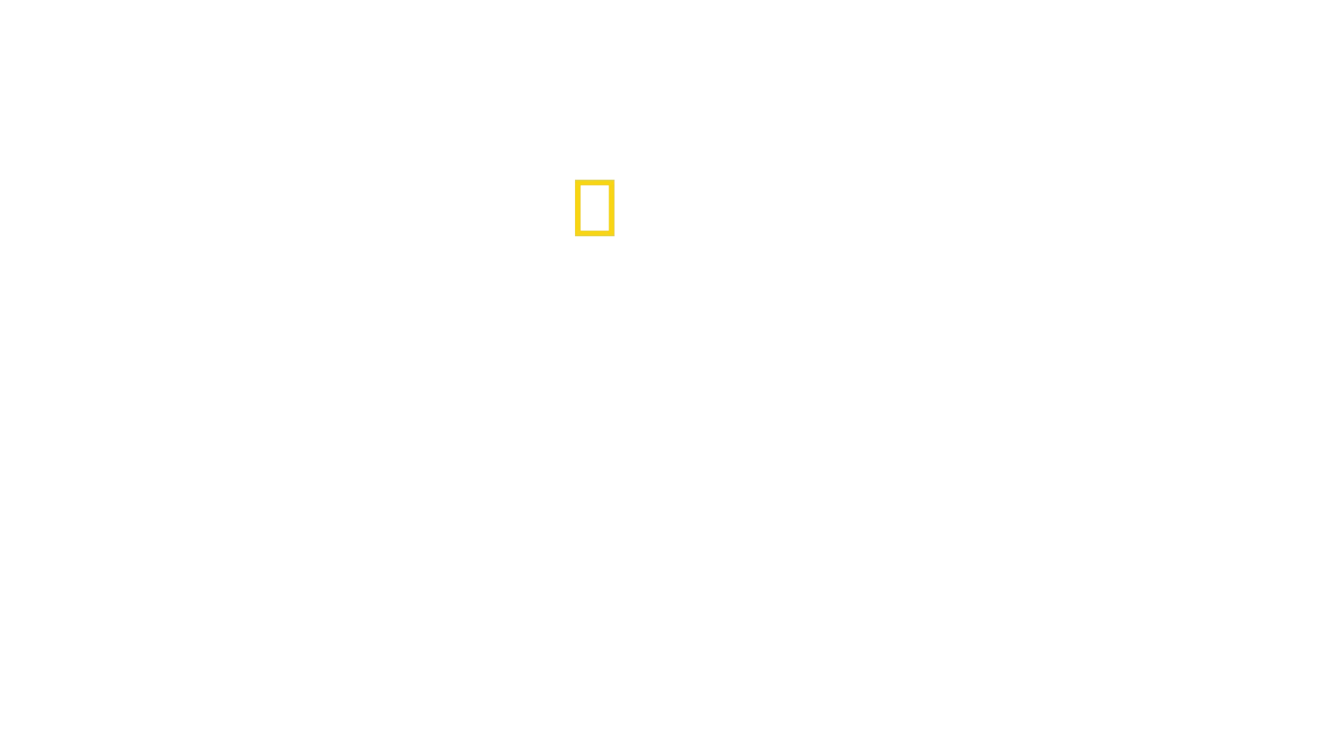 Planeta Tierra: ¿Somos Historia?