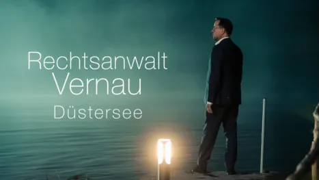 thumbnail - Rechtsanwalt Vernau - Düstersee