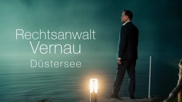 thumbnail - Rechtsanwalt Vernau - Düstersee
