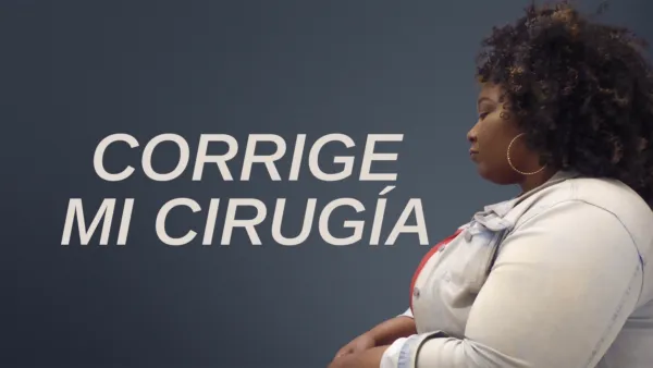 thumbnail - Botched Bariatrics