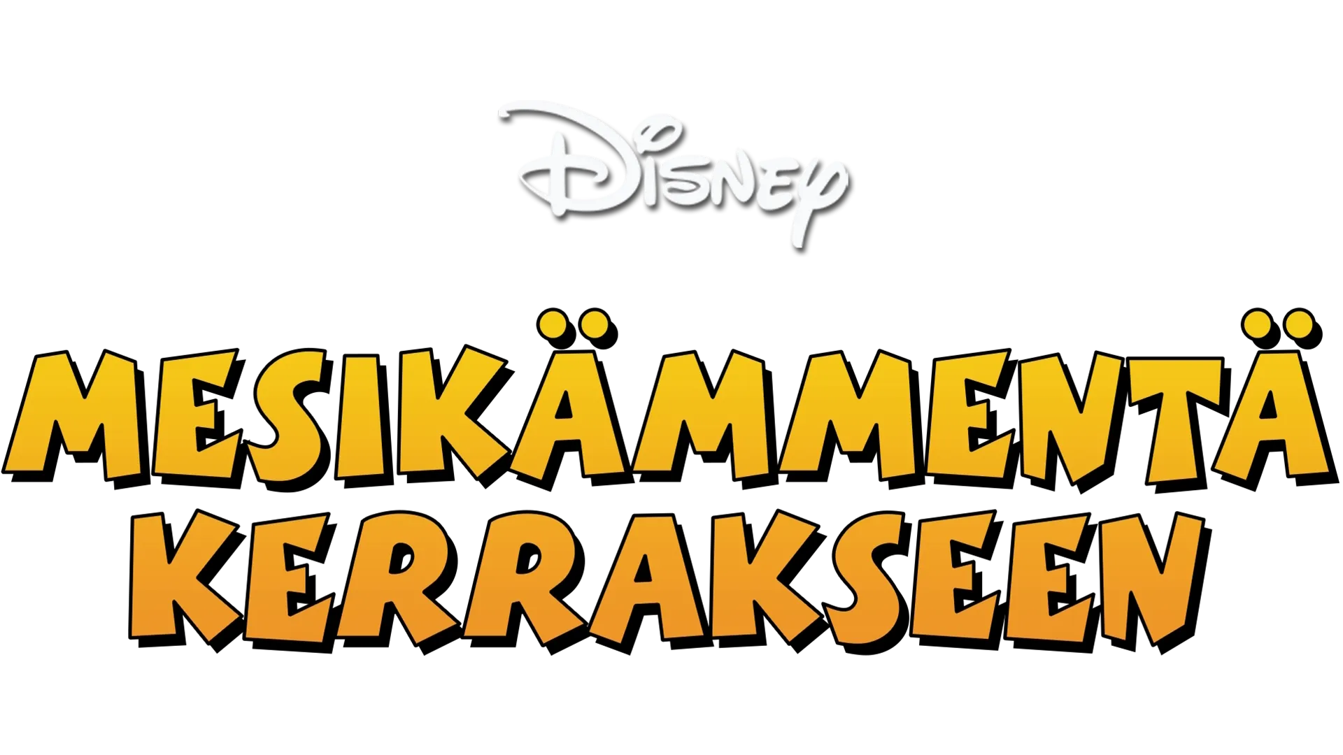 Mesikämmentä kerrakseen