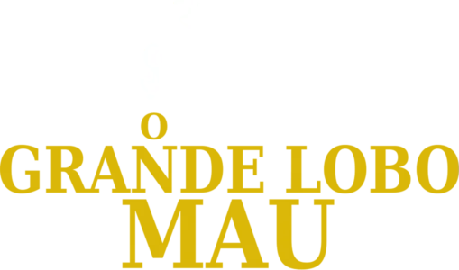 O Grande Lobo Mau