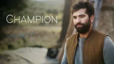 Champion