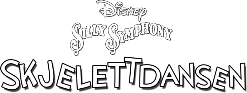 Skjelettdansen