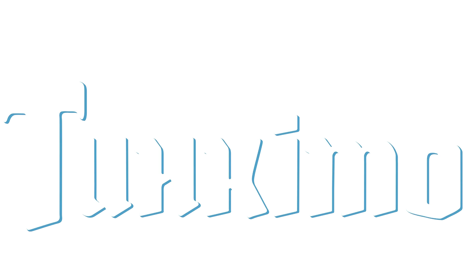 Tuhkimo