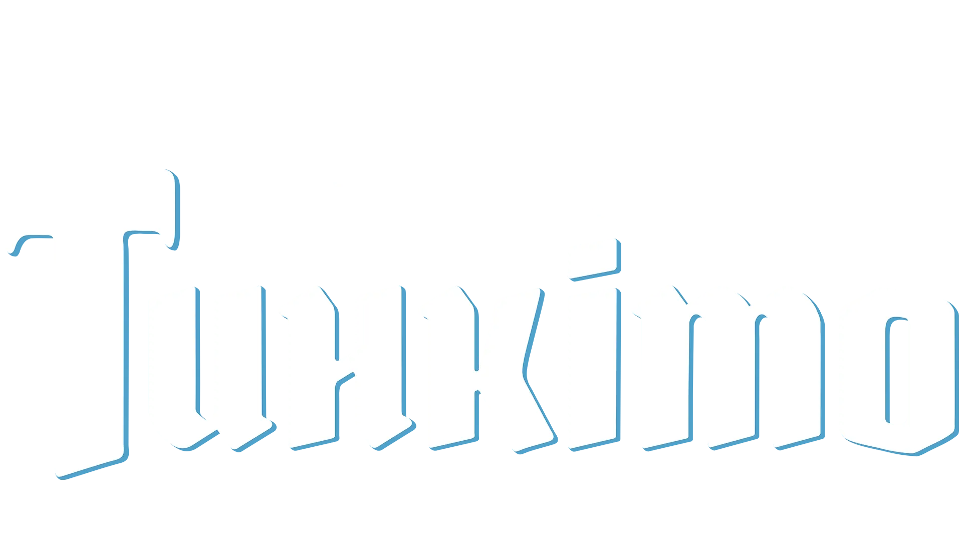 Tuhkimo