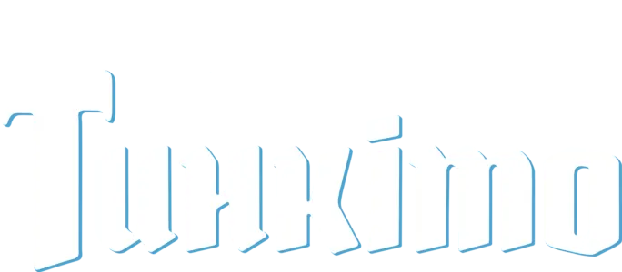 Tuhkimo