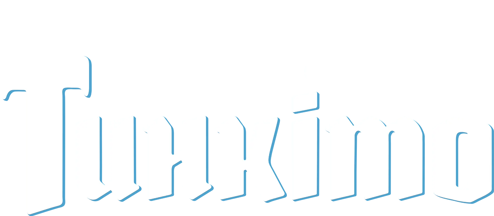 Tuhkimo