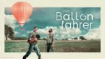 thumbnail - Der Ballonfahrer