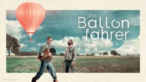 thumbnail - Der Ballonfahrer