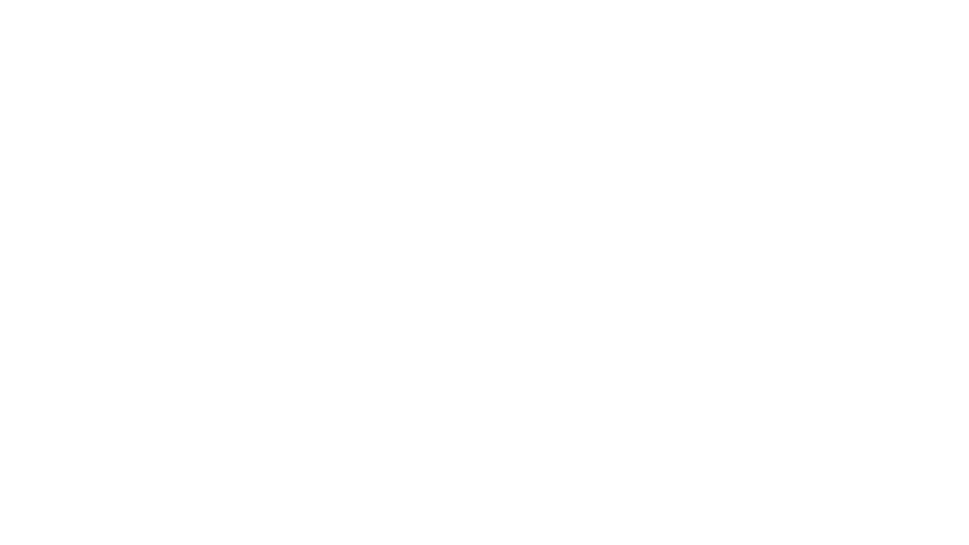 Pfefferkorner Und Der Fluch Des Schwarzen Konigs, Die