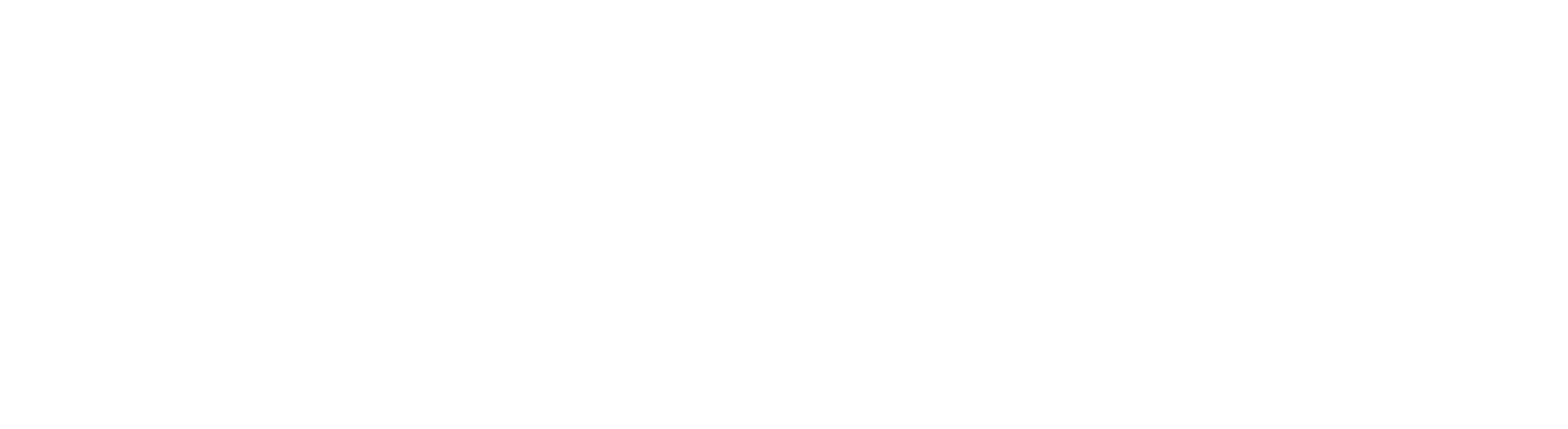 Die Pfefferkörner und der Fluch des schwarzen Königs