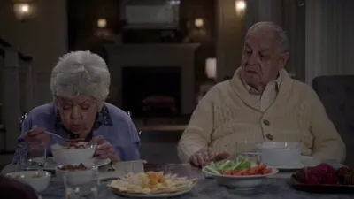 thumbnail - S4:E10 Letter Promise Adult Seventy