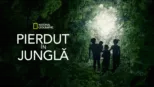 thumbnail - Pierduți în junglă
