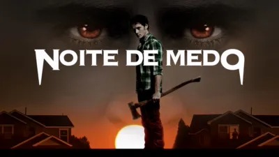 thumbnail - Noite de Medo