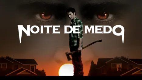 thumbnail - Noite de Medo