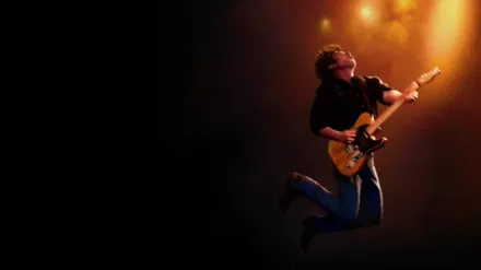 Springsteen: Música de ninguna parte | Una mirada especial